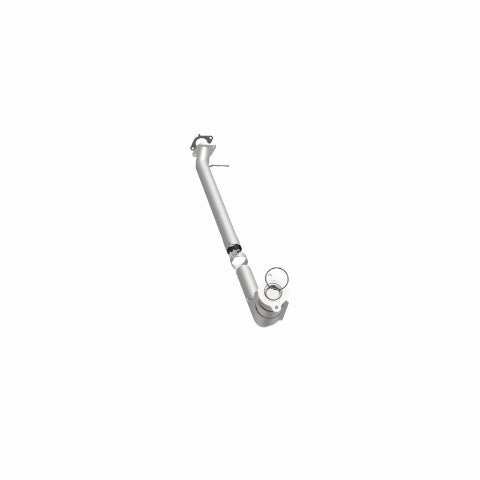 2005-2006 Buick Terraza Direct-Fit Catalytic Converter 23795 Magnaflow