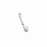 2005-2006 Buick Terraza Direct-Fit Catalytic Converter 23795 Magnaflow