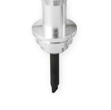 MSD ignition distributor red 2381