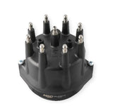 MSD ignition distributor black 23813