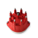 MSD ignition distributor red 2383