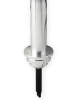 MSD ignition distributor red 2383