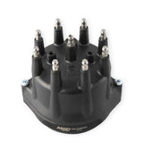 MSD ignition distributor black 23833