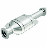 1994-1998 Hyundai Sonata Direct-Fit Catalytic Converter 23877 Magnaflow