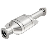 1994-1998 Hyundai Sonata Direct-Fit Catalytic Converter 23877 Magnaflow