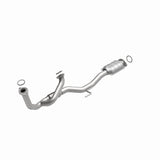 1997-1999 Toyota Avalon Direct-Fit Catalytic Converter 23880 Magnaflow