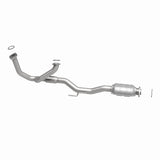 1997-1999 Toyota Avalon Direct-Fit Catalytic Converter 23880 Magnaflow