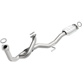1997-1999 Toyota Avalon Direct-Fit Catalytic Converter 23880 Magnaflow