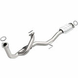1997-1999 Toyota Avalon Direct-Fit Catalytic Converter 23880 Magnaflow