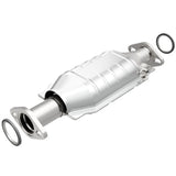 1975-1985 Toyota Celica Direct-Fit Catalytic Converter 23888 Magnaflow