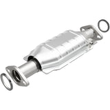 1975-1985 Toyota Celica Direct-Fit Catalytic Converter 23888 Magnaflow