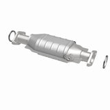 1975-1985 Toyota Celica Direct-Fit Catalytic Converter 23888 Magnaflow