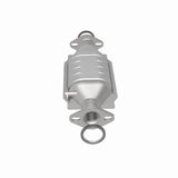 1975-1985 Toyota Celica Direct-Fit Catalytic Converter 23888 Magnaflow