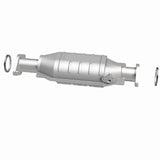 1975-1985 Toyota Celica Direct-Fit Catalytic Converter 23888 Magnaflow