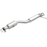 04-08 Mazda RX-8 Direct-Fit Catalytic Converter 23909 Magnaflow