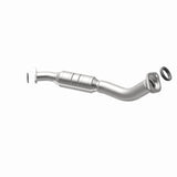 t 02-06 Acura RSX Type S Direct-Fit Catalytic Converter 23941 Magnaflow MagnaFlow Exhaust Products