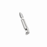 1992-1997 Volvo 960 Direct-Fit Catalytic Converter 23954 Magnaflow