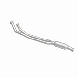 1992-1997 Volvo 960 Direct-Fit Catalytic Converter 23954 Magnaflow