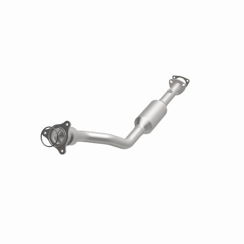 MagnaFlow direct-fit catalytic converter for 2004-2005 Chevy 2.2L stainless steel Federal EPA compliant OBDII 23969