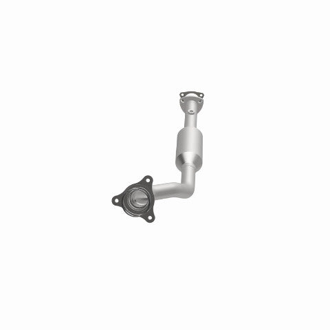MagnaFlow direct-fit catalytic converter for 2004-2005 Chevy 2.2L stainless steel Federal EPA compliant OBDII 23969