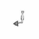 MagnaFlow direct-fit catalytic converter for 2004-2005 Chevy 2.2L stainless steel Federal EPA compliant OBDII 23969