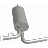 1997-2003 Chevy Malibu Direct-Fit Muffler Kit 108-0175 steel
