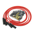 PerTronix Flame-Thrower ignition component 4 cylinder 180