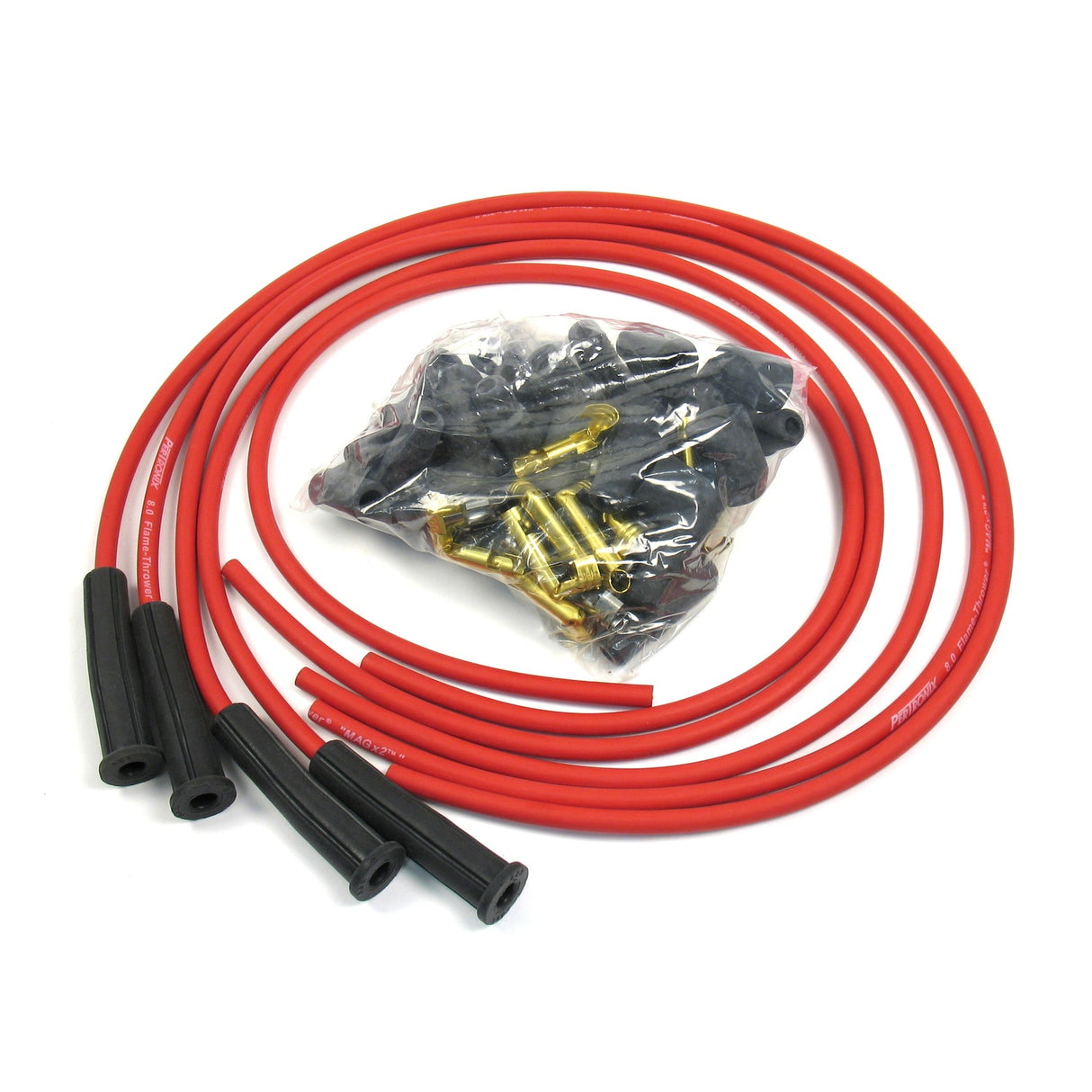 PerTronix Flame-Thrower ignition component 4 cylinder 180