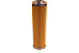 Aeromotive performance fuel system part -16 AN replacement 12661