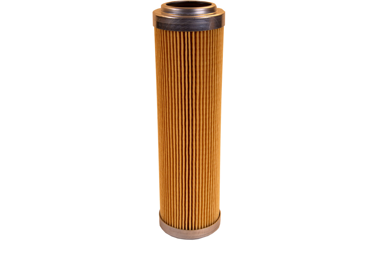 Aeromotive performance fuel system part -16 AN replacement 12661