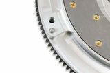 24-205 Billet Aluminum SFI Certified Flywheel - Mopar Gen III Hemi for 2009-2010 Dodge Challenger steel SFI approved