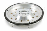 24-205 Billet Aluminum SFI Certified Flywheel - Mopar Gen III Hemi for 2009-2010 Dodge Challenger steel SFI approved