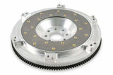 24-205 Billet Aluminum SFI Certified Flywheel - Mopar Gen III Hemi for 2009-2010 Dodge Challenger steel SFI approved