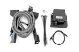 Rough Country Speedometer Calibrator - Chevy/GMC 2500HD/3500HD (24-25) - 90051
