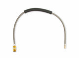 Hooker performance muffler line-319-306