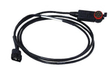 Shock Travel Module - 240-IM-TRAV84LR