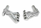 Hooker 1967-1969 Chevrolet Camaro Long Tube Headers Super Comp 2401-1HKR for 1967-1969 Chevy Camaro