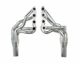 Hooker 1967-1969 Chevrolet Camaro Long Tube Headers Super Comp 2401-1HKR for 1967-1969 Chevy Camaro