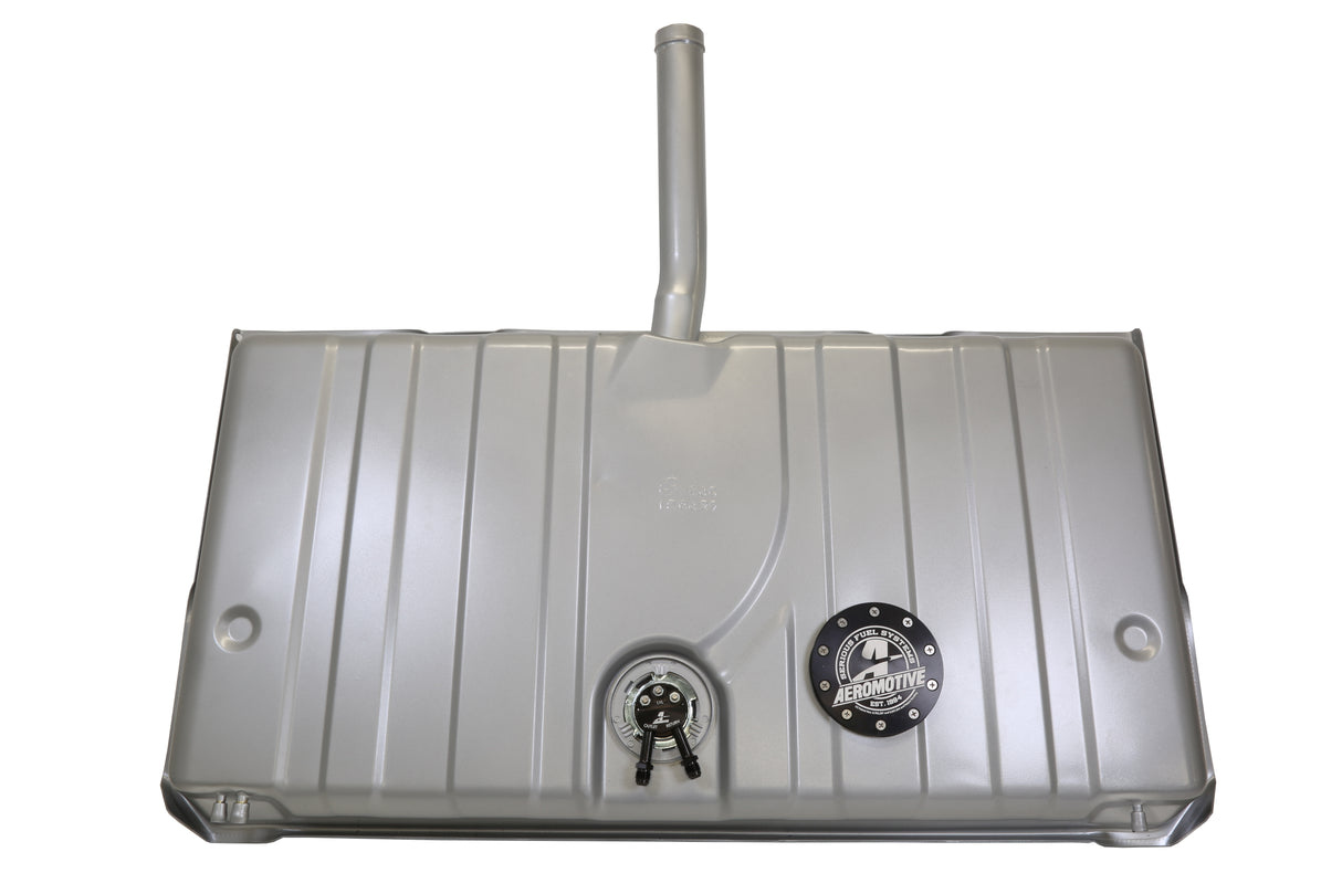 Aeromotive performance fuel system part 200 LPH Stealth 18132