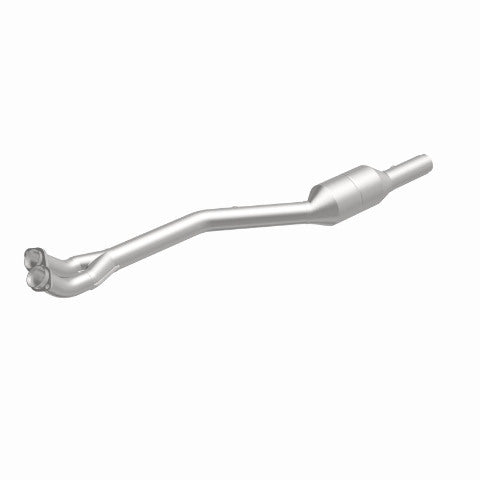 00-03 BMW M5 5.0L P/S Direct-Fit Catalytic Converter 24059 Magnaflow