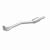00-03 BMW M5 5.0L P/S Direct-Fit Catalytic Converter 24059 Magnaflow