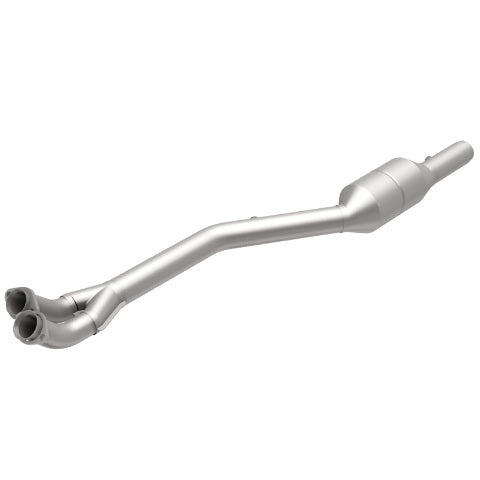 00-03 BMW M5 5.0L P/S Direct-Fit Catalytic Converter 24059 Magnaflow