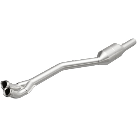 00-03 BMW M5 5.0L P/S Direct-Fit Catalytic Converter 24059 Magnaflow