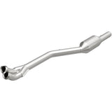 00-03 BMW M5 5.0L P/S Direct-Fit Catalytic Converter 24059 Magnaflow