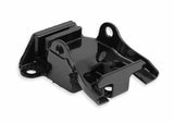 Drag racing component for Chevy Camaro lakewood-24084-muscle-motor-mount-for-chevy-camaro-chevelle-impala-malibu