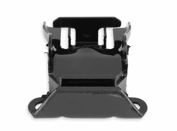 Drag racing component for Chevy Camaro lakewood-24084-muscle-motor-mount-for-chevy-camaro-chevelle-impala-malibu