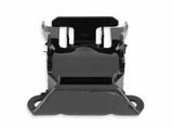 Drag racing component for Chevy Camaro lakewood-24084-muscle-motor-mount-for-chevy-camaro-chevelle-impala-malibu