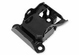 Drag racing component for Chevy Camaro lakewood-24084-muscle-motor-mount-for-chevy-camaro-chevelle-impala-malibu