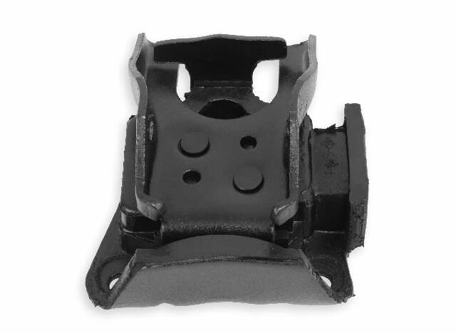Drag racing component gm-24087