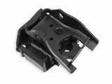 Drag racing component gm-24087